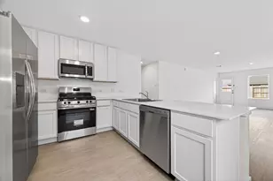 3025 Fantasy Ter Dr, Katy, TX 77493 - Photo 17