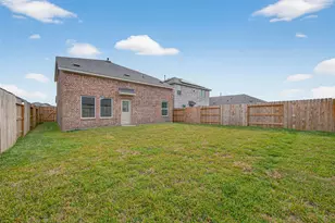 3025 Fantasy Ter Dr, Katy, TX 77493 - Photo 37