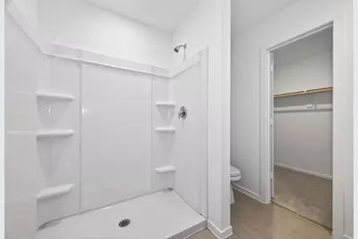 3025 Fantasy Terrace Drive, Katy, TX 77493 - Photo 25