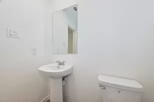 3025 Fantasy Ter Dr, Katy, TX 77493 - Photo 19