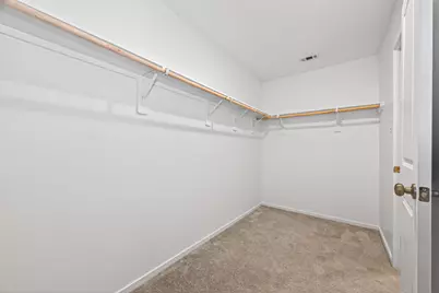 3025 Fantasy Terrace Drive, Katy, TX 77493 - Photo 27