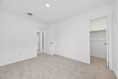 3025 Fantasy Terrace Drive, Katy, TX 77493 - Photo 37