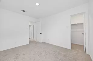 3025 Fantasy Ter Dr, Katy, TX 77493 - Photo 37