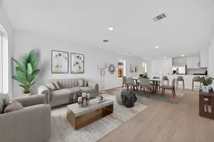 3025 Fantasy Ter Dr, Katy, TX 77493 - Photo 1