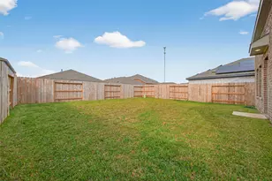 3025 Fantasy Ter Dr, Katy, TX 77493 - Photo 43