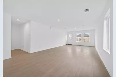 3025 Fantasy Terrace Drive, Katy, TX 77493 - Photo 7