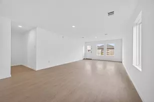 3025 Fantasy Ter Dr, Katy, TX 77493 - Photo 7