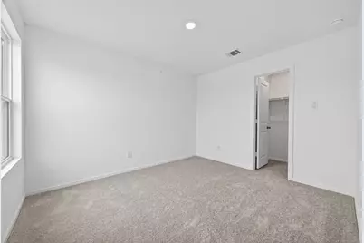 3025 Fantasy Terrace Drive, Katy, TX 77493 - Photo 31