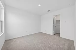 3025 Fantasy Ter Dr, Katy, TX 77493 - Photo 31