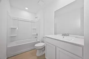 3025 Fantasy Ter Dr, Katy, TX 77493 - Photo 35