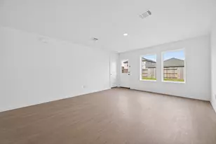 3025 Fantasy Ter Dr, Katy, TX 77493 - Photo 11