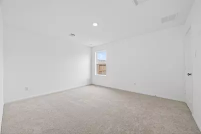 3025 Fantasy Terrace Drive, Katy, TX 77493 - Photo 25