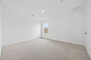 3025 Fantasy Ter Dr, Katy, TX 77493 - Photo 25