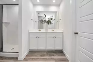 2934 Concord Vlg Wy, Houston, TX 77051 - Photo 15