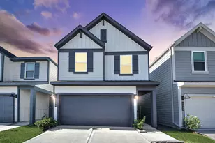 2934 Concord Vlg Wy, Houston, TX 77051 - Photo 23