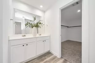 2934 Concord Vlg Wy, Houston, TX 77051 - Photo 17