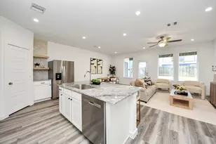 2934 Concord Vlg Wy, Houston, TX 77051 - Photo 3