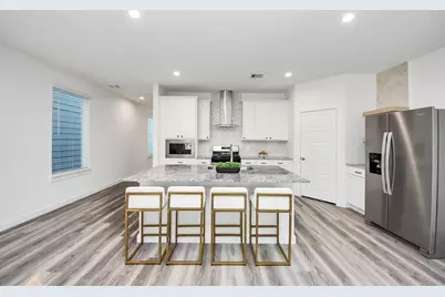 2934 Concord Village Way, Houston, TX 77051 - Photo 9