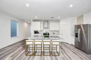 2934 Concord Vlg Wy, Houston, TX 77051 - Photo 9