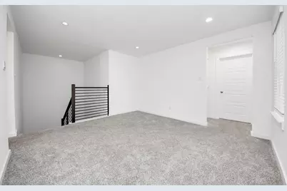 2934 Concord Village Way, Houston, TX 77051 - Photo 11
