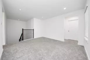 2934 Concord Vlg Wy, Houston, TX 77051 - Photo 11