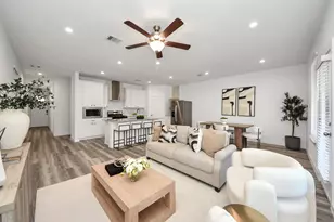 2934 Concord Vlg Wy, Houston, TX 77051 - Photo 1