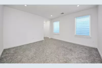 2934 Concord Village Way, Houston, TX 77051 - Photo 21