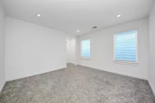 2934 Concord Vlg Wy, Houston, TX 77051 - Photo 21