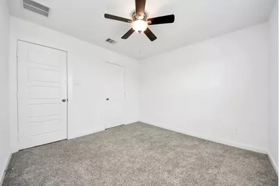 2934 Concord Village Way, Houston, TX 77051 - Photo 19