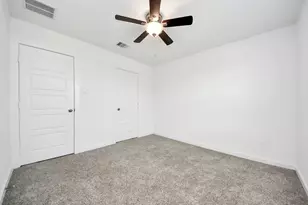 2934 Concord Vlg Wy, Houston, TX 77051 - Photo 19
