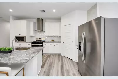 2934 Concord Village Way, Houston, TX 77051 - Photo 5