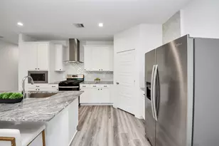 2934 Concord Vlg Wy, Houston, TX 77051 - Photo 5