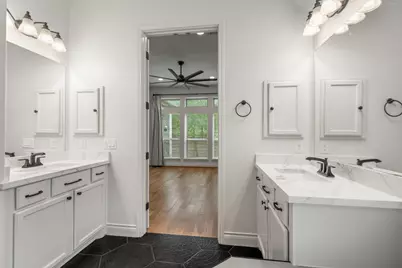 241 Trillium Park Loop, Conroe, TX 77304 - Photo 23