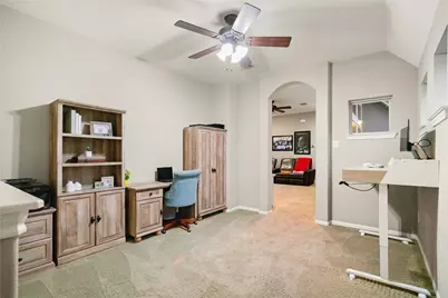 13851 Oak Fair Bend, Cypress, TX 77429 - Photo 23