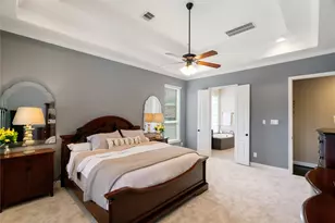 13851 Oak Fair Bend, Cypress, TX 77429 - Photo 15