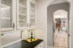 13851 Oak Fair Bend, Cypress, TX 77429 - Photo 11