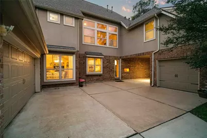 13851 Oak Fair Bend, Cypress, TX 77429 - Photo 31