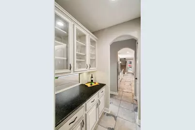 13851 Oak Fair Bend, Cypress, TX 77429 - Photo 11