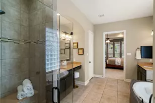 13851 Oak Fair Bend, Cypress, TX 77429 - Photo 5