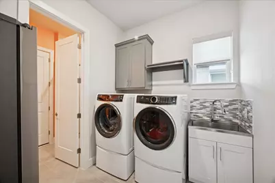 2238 Mason Terrace Drive, Friendswood, TX 77546 - Photo 25