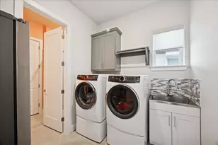 2238 Mason Terrace Dr, Friendswood, TX 77546 - Photo 25