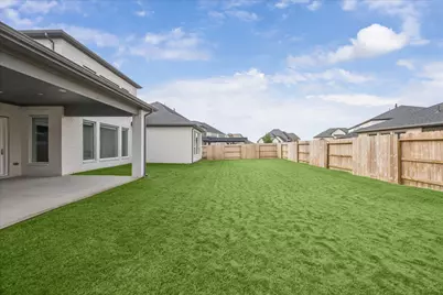 2238 Mason Terrace Drive, Friendswood, TX 77546 - Photo 41