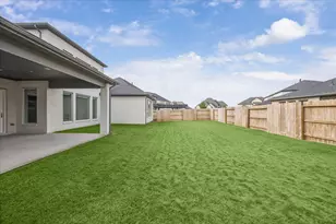 2238 Mason Terrace Dr, Friendswood, TX 77546 - Photo 41