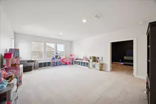 2238 Mason Terrace Dr, Friendswood, TX 77546 - Photo 27