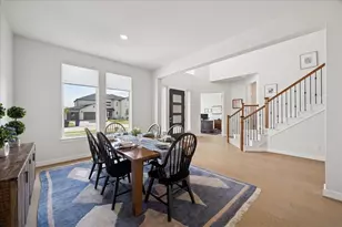 2238 Mason Terrace Dr, Friendswood, TX 77546 - Photo 5