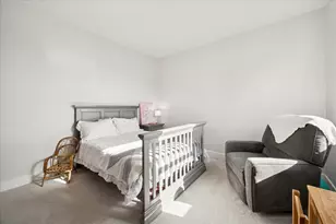 2238 Mason Terrace Dr, Friendswood, TX 77546 - Photo 31