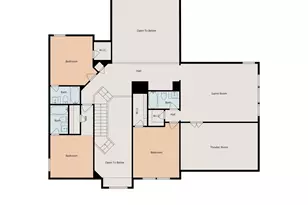 2238 Mason Terrace Dr, Friendswood, TX 77546 - Photo 45