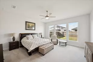 2238 Mason Terrace Dr, Friendswood, TX 77546 - Photo 7