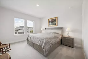 2238 Mason Terrace Dr, Friendswood, TX 77546 - Photo 33