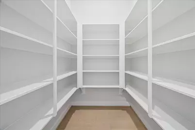 2238 Mason Terrace Drive, Friendswood, TX 77546 - Photo 13